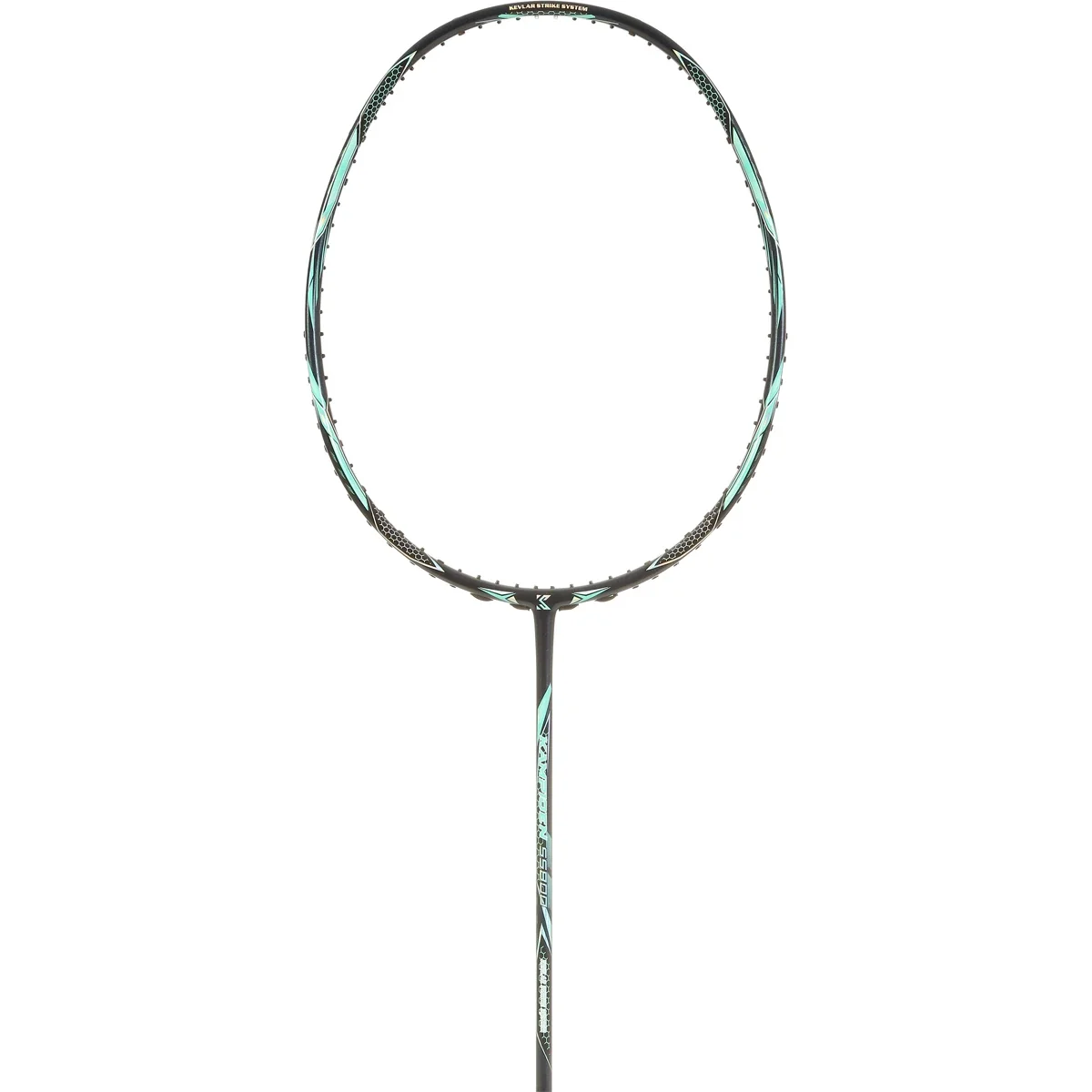 Raquete de badminton Young Kampioen SS800