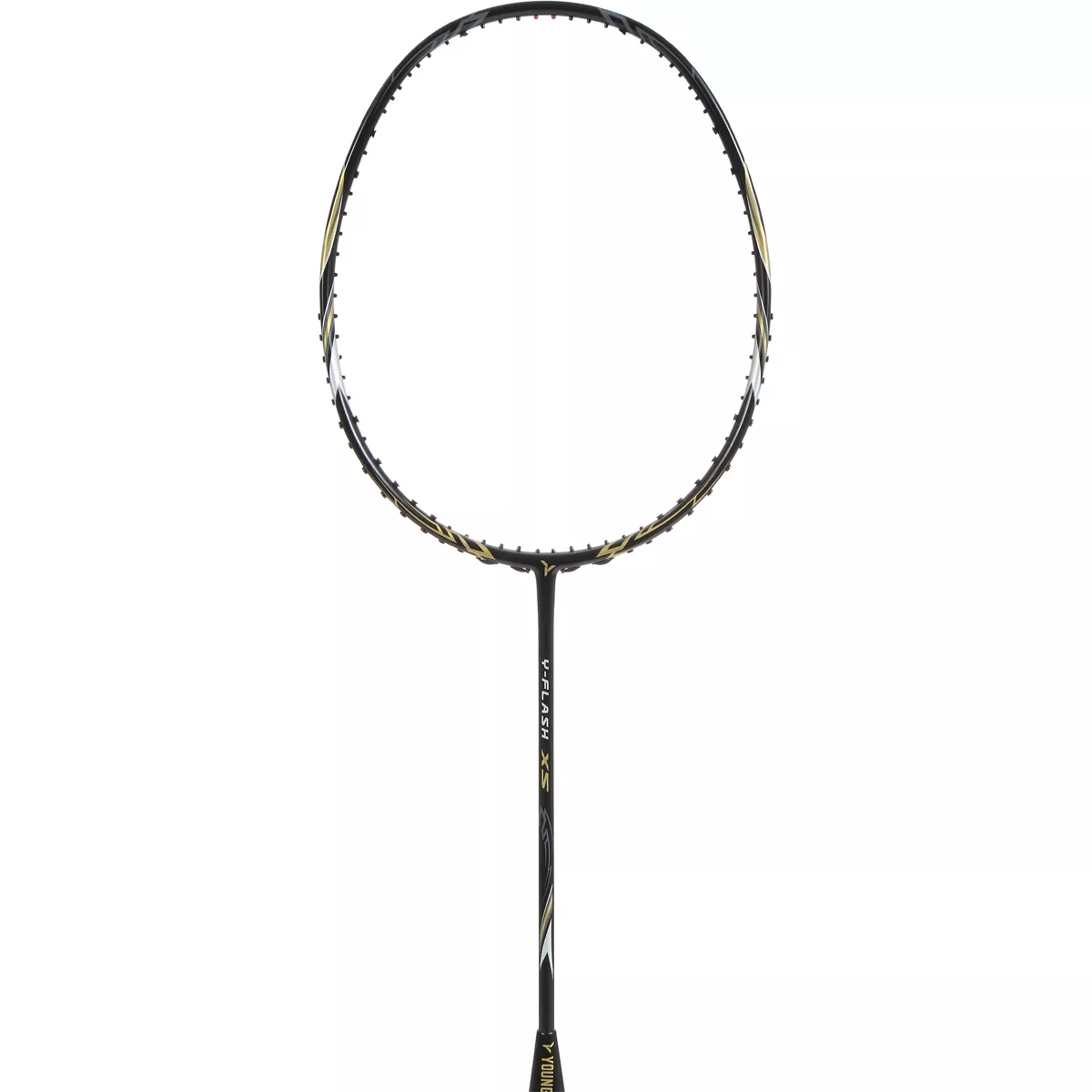 Raquete de badminton Young Y-Flash X5