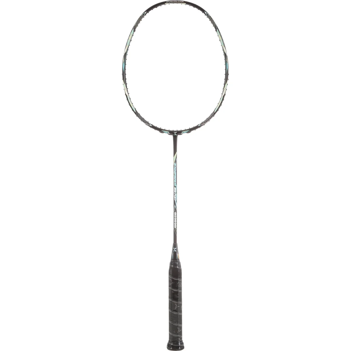 Raquete de badminton Young Kampioen SS700, foto 2
