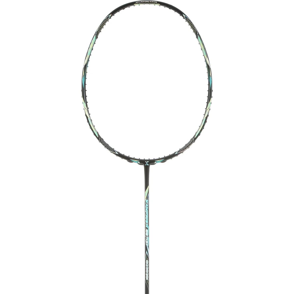 Raquete de badminton Young Kampioen SS700