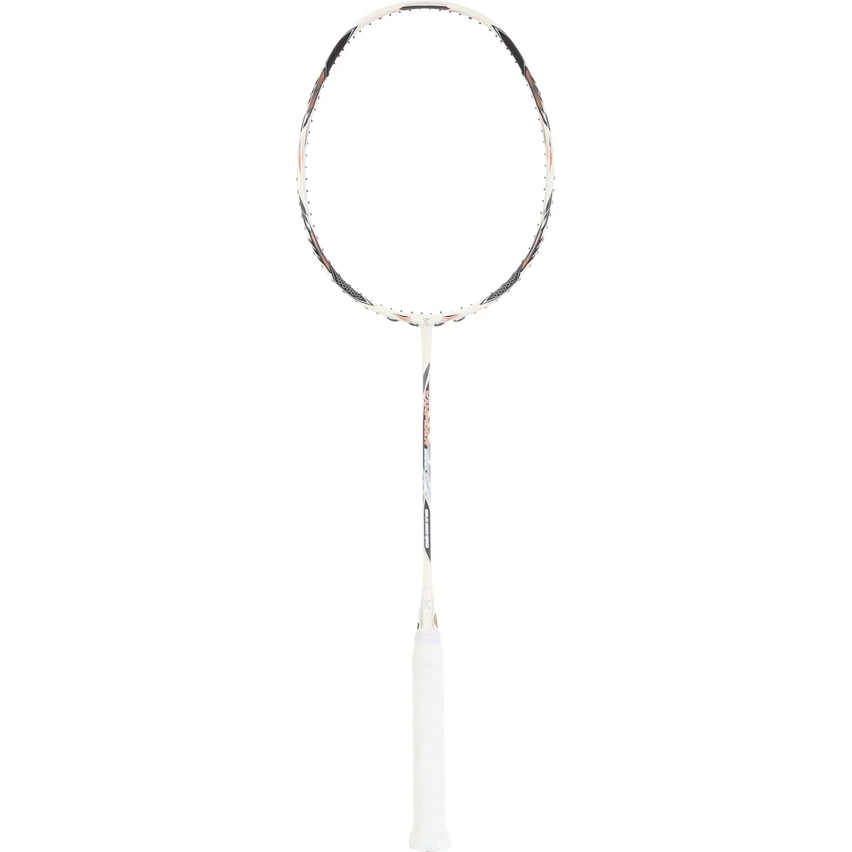 Raquete de badminton Young Kampioen SS900, foto 2