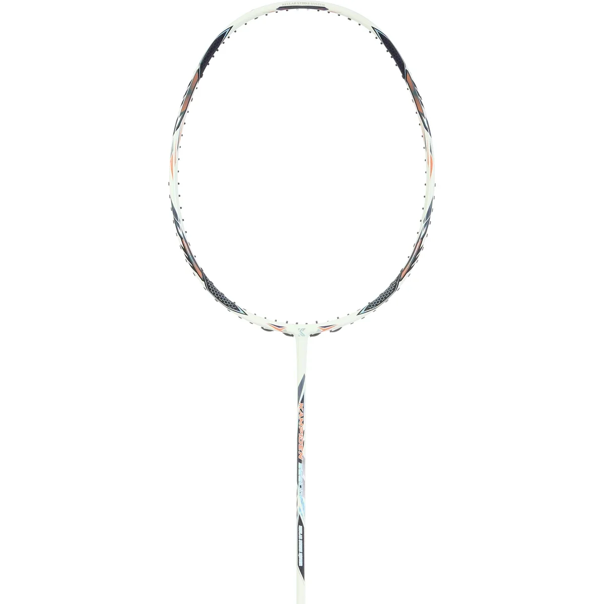 Raquete de badminton Young Kampioen SS900