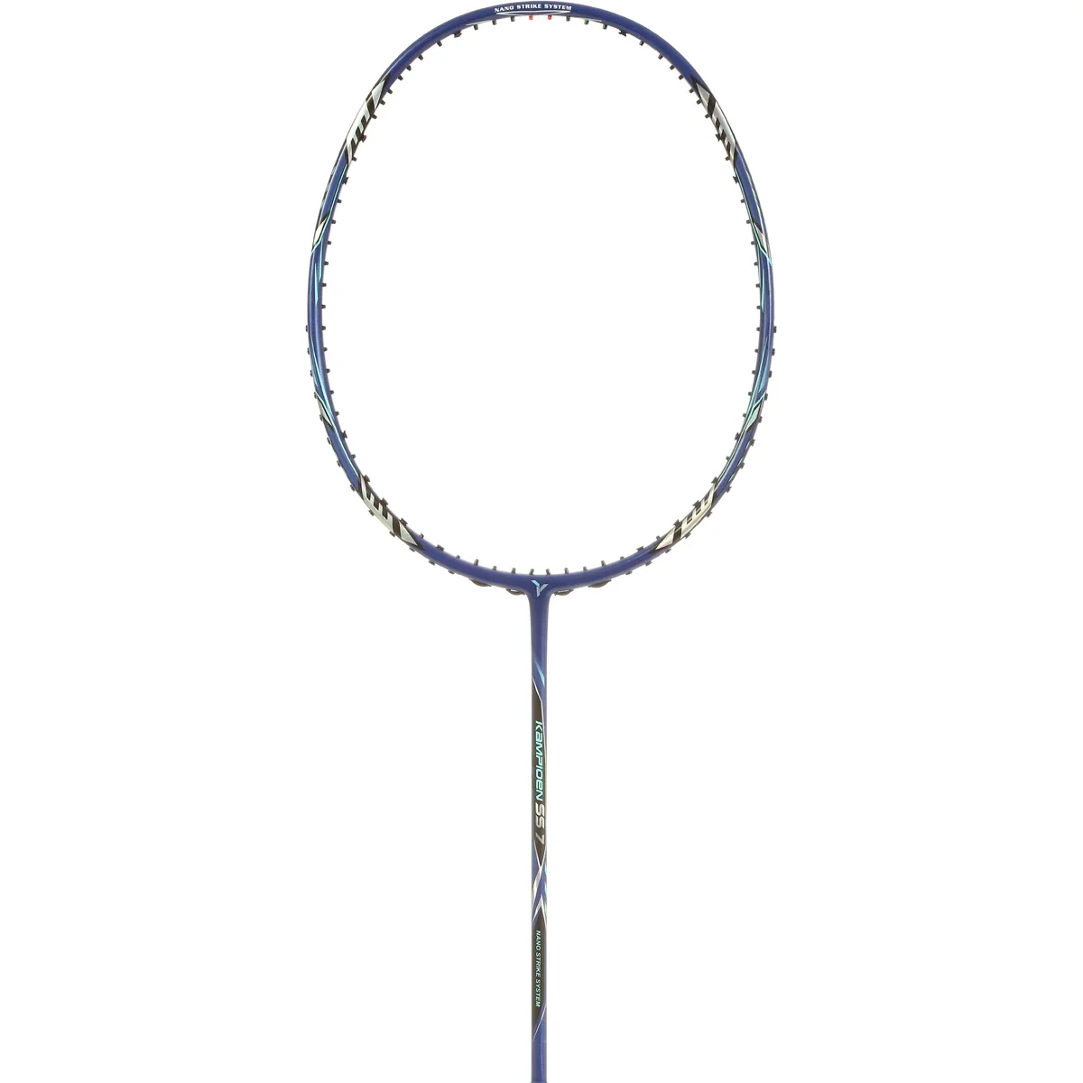 Raquete de badminton Young Kampioen SS7