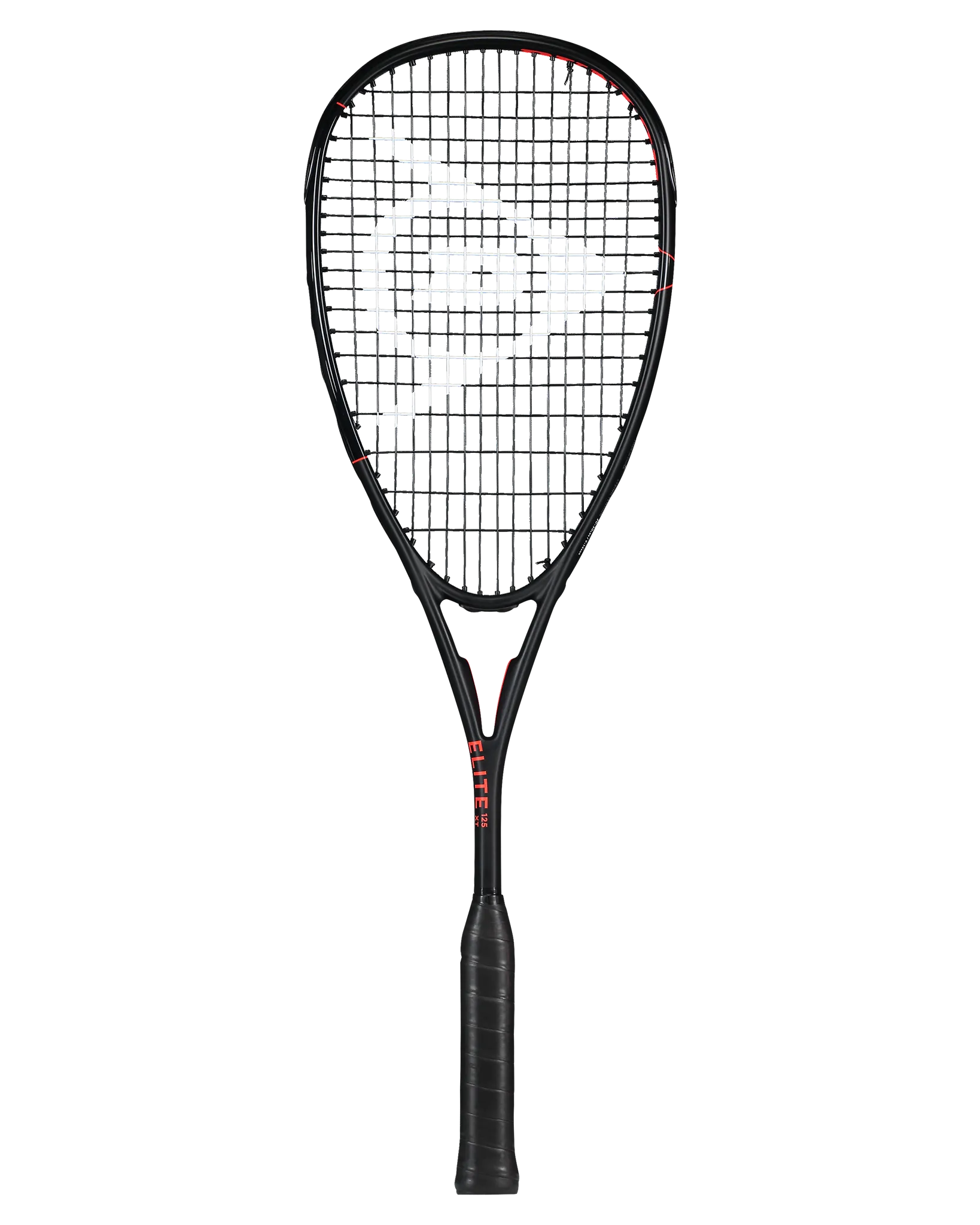 Raquete de squash Dunlop Elite 125, foto 2