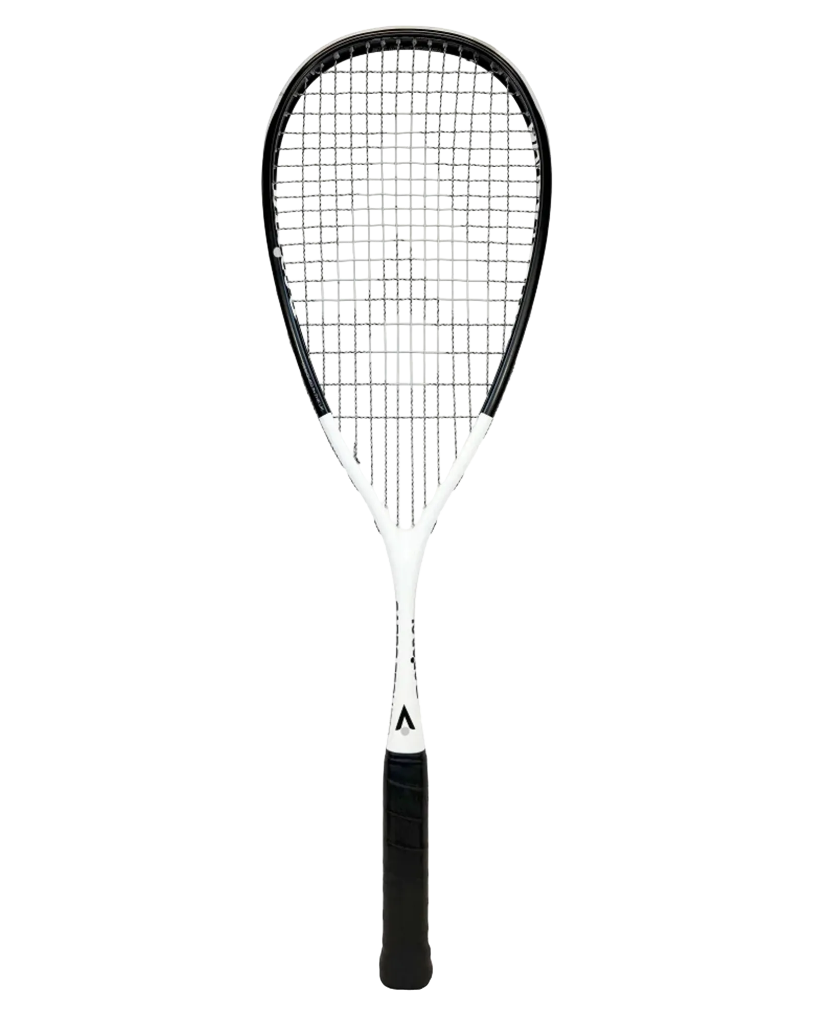 Raquete de squash Karakal Carbo Tech 115