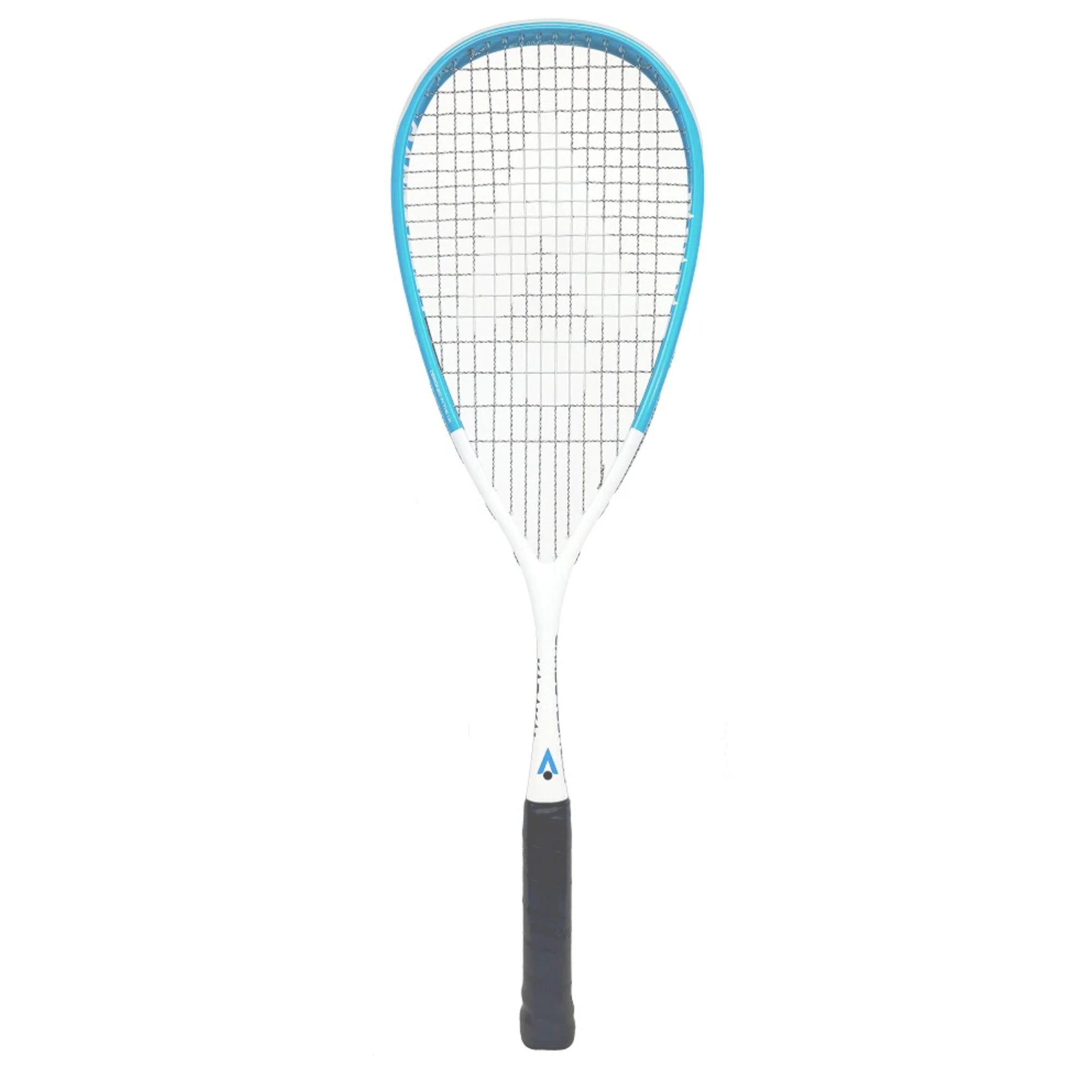 Karakal Carbo Tech 120 squash racquet