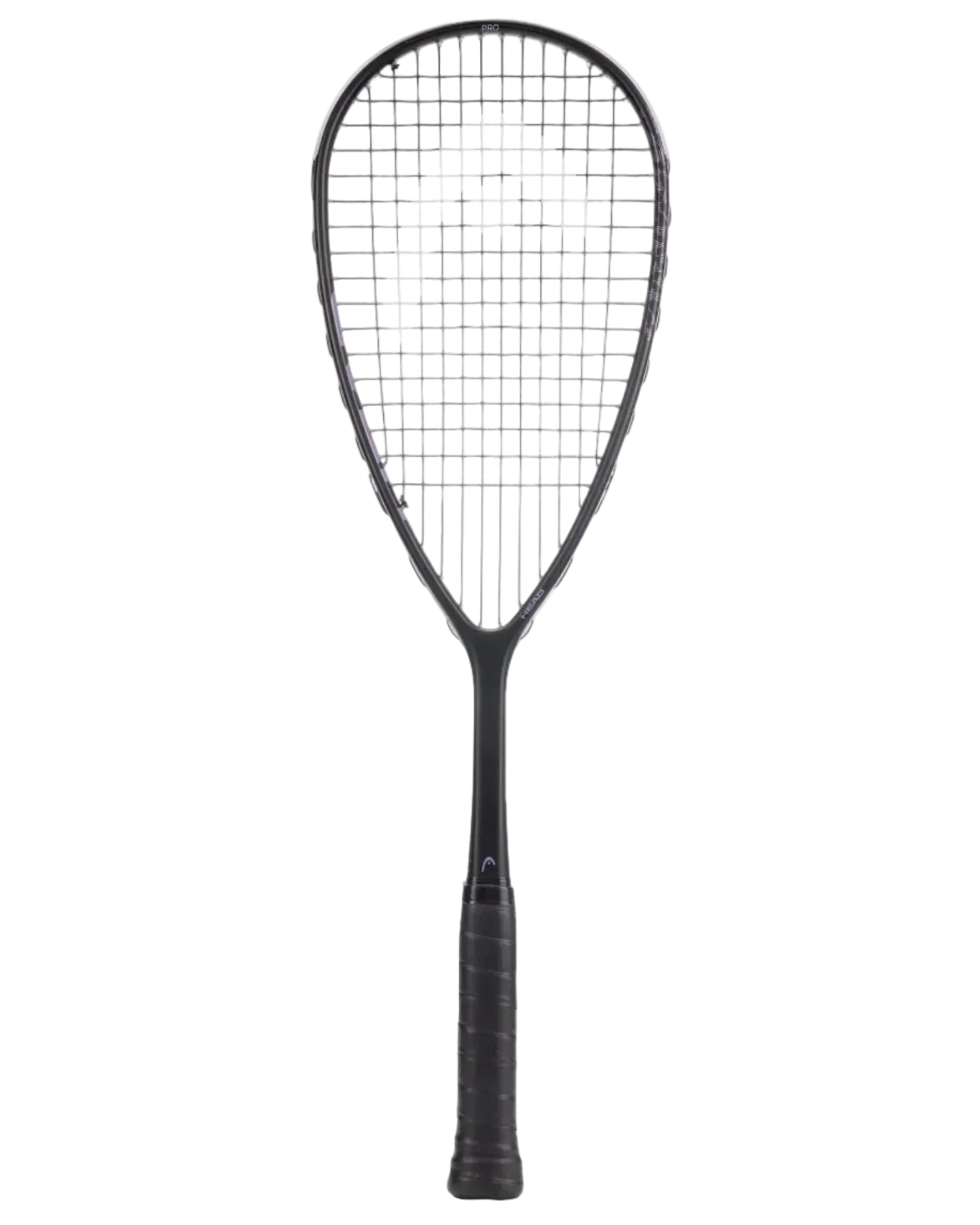 Raquete de squash HEAD Vibe Pro