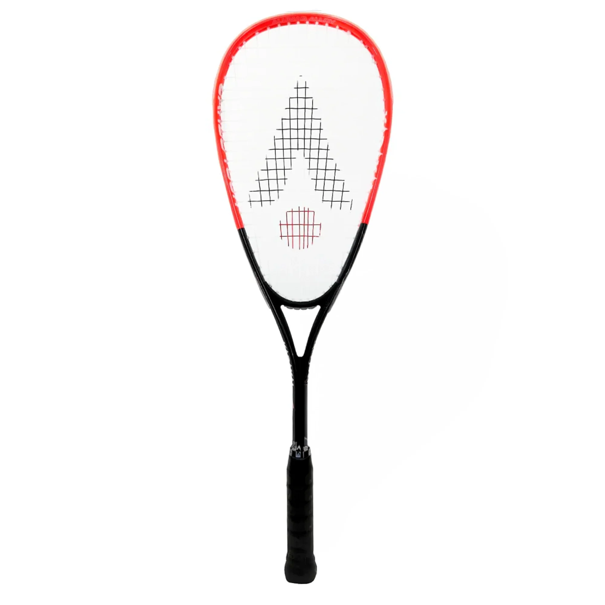 Raquete de squash Karakal Carbo Tour