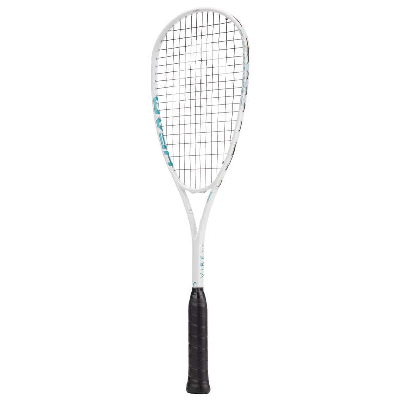 Raquete de squash HEAD Vibe Elite, foto 2