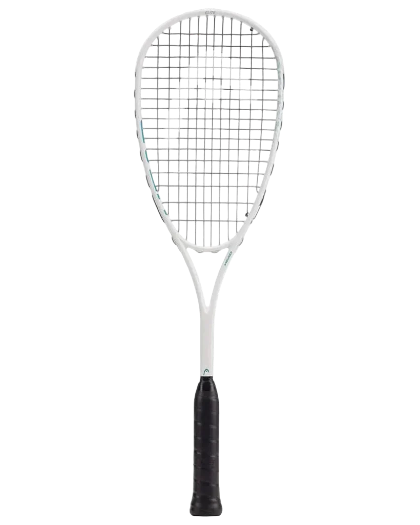 Raquete de squash HEAD Vibe Elite