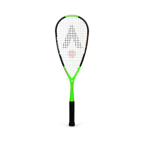 Raquete de squash Karakal Carbon Pro 140