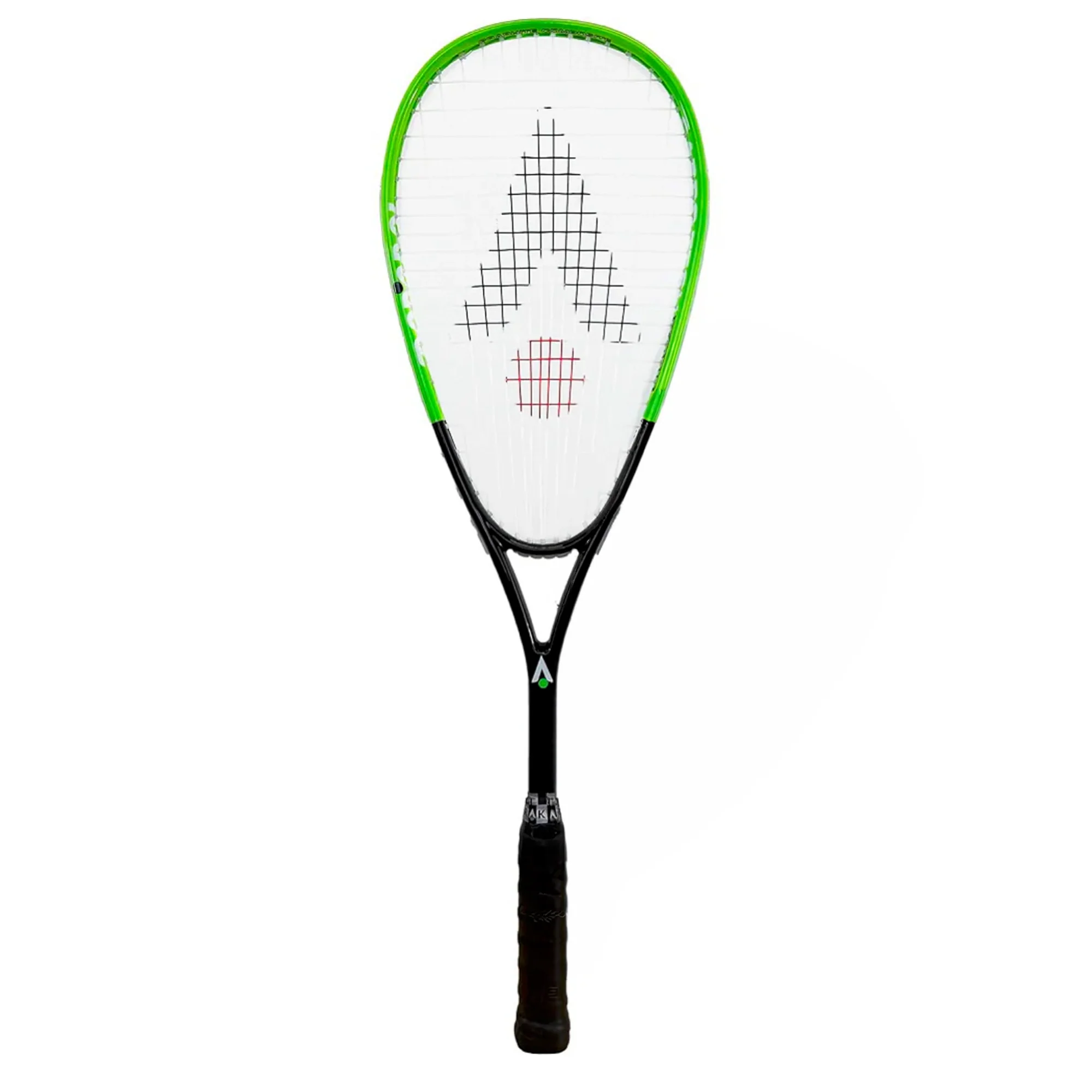 Raquete de squash Karakal Carbo Tech Hybrid