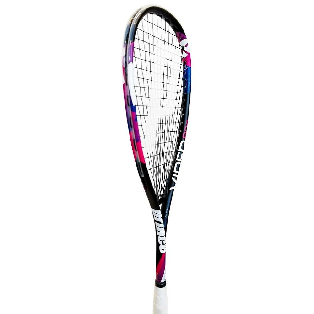 Raquete de squash Prince Pro Viper 900, foto 2