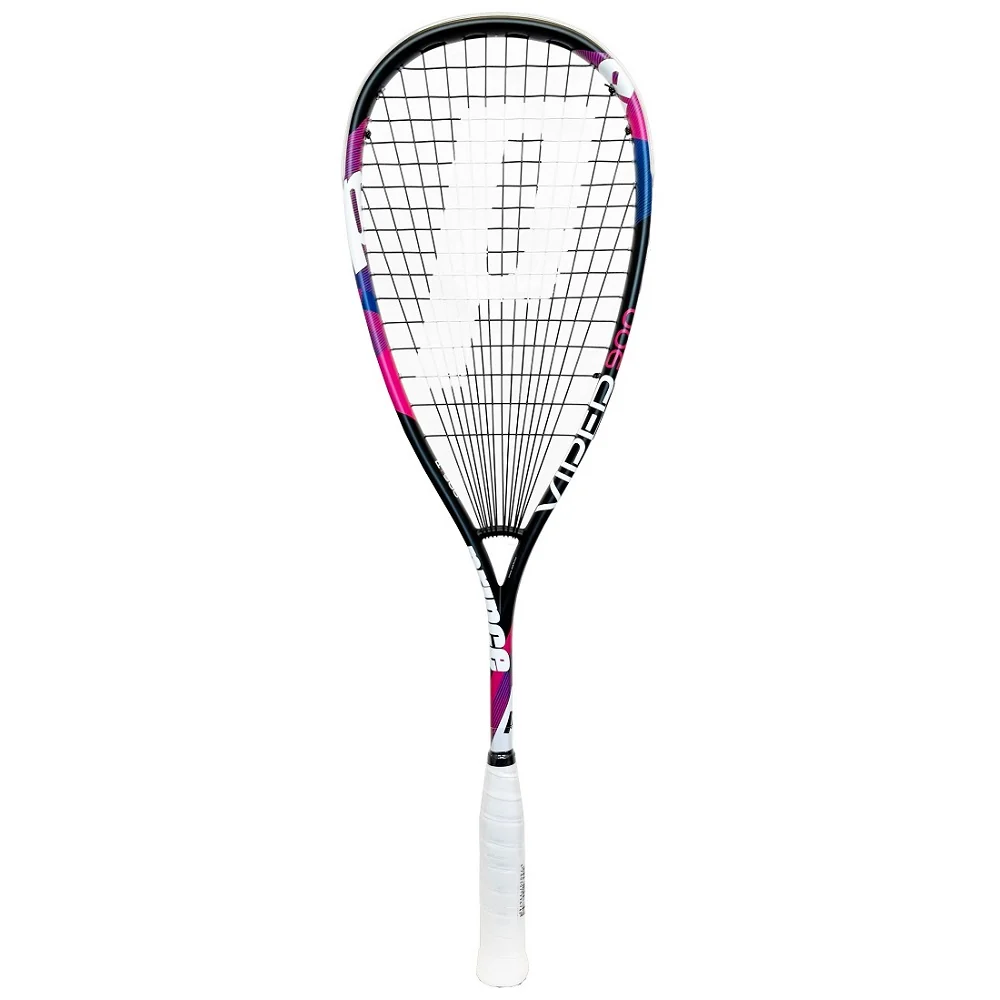 Raquete de squash Prince Pro Viper 900