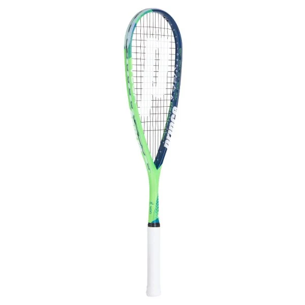 Raquete de squash Prince Vega Response 400, foto 2