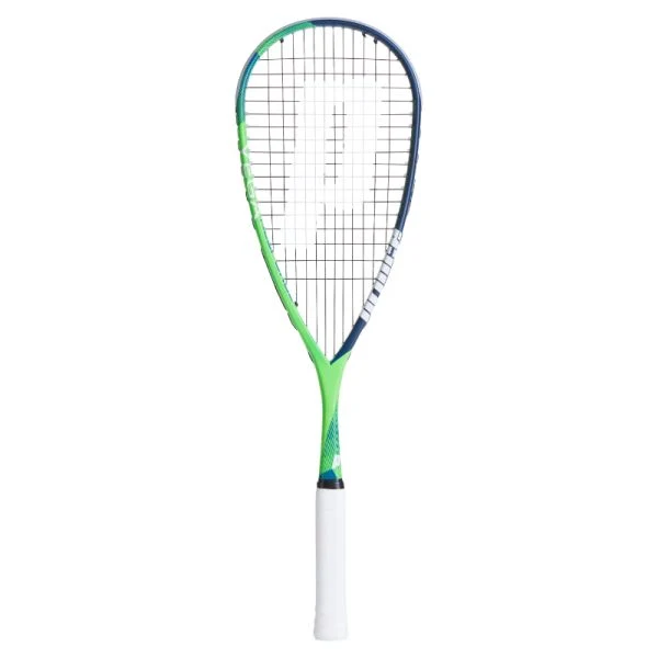 Raquete de squash Prince Vega Response 400