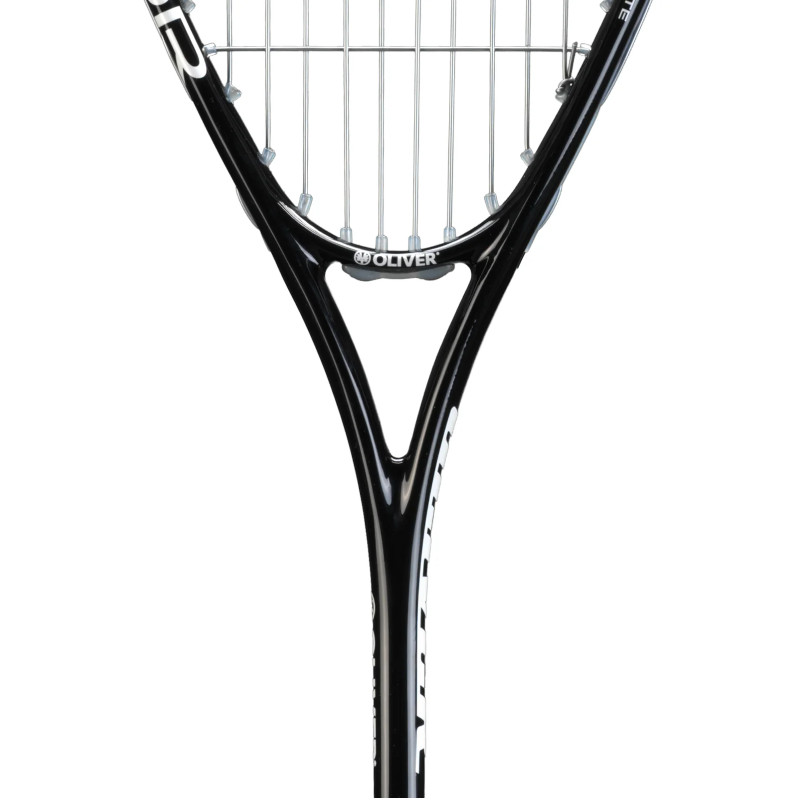 Raquete de squash Oliver Junior, foto 2