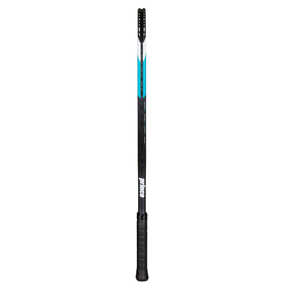 Raquete de squash Prince Ballistic 185, foto 2