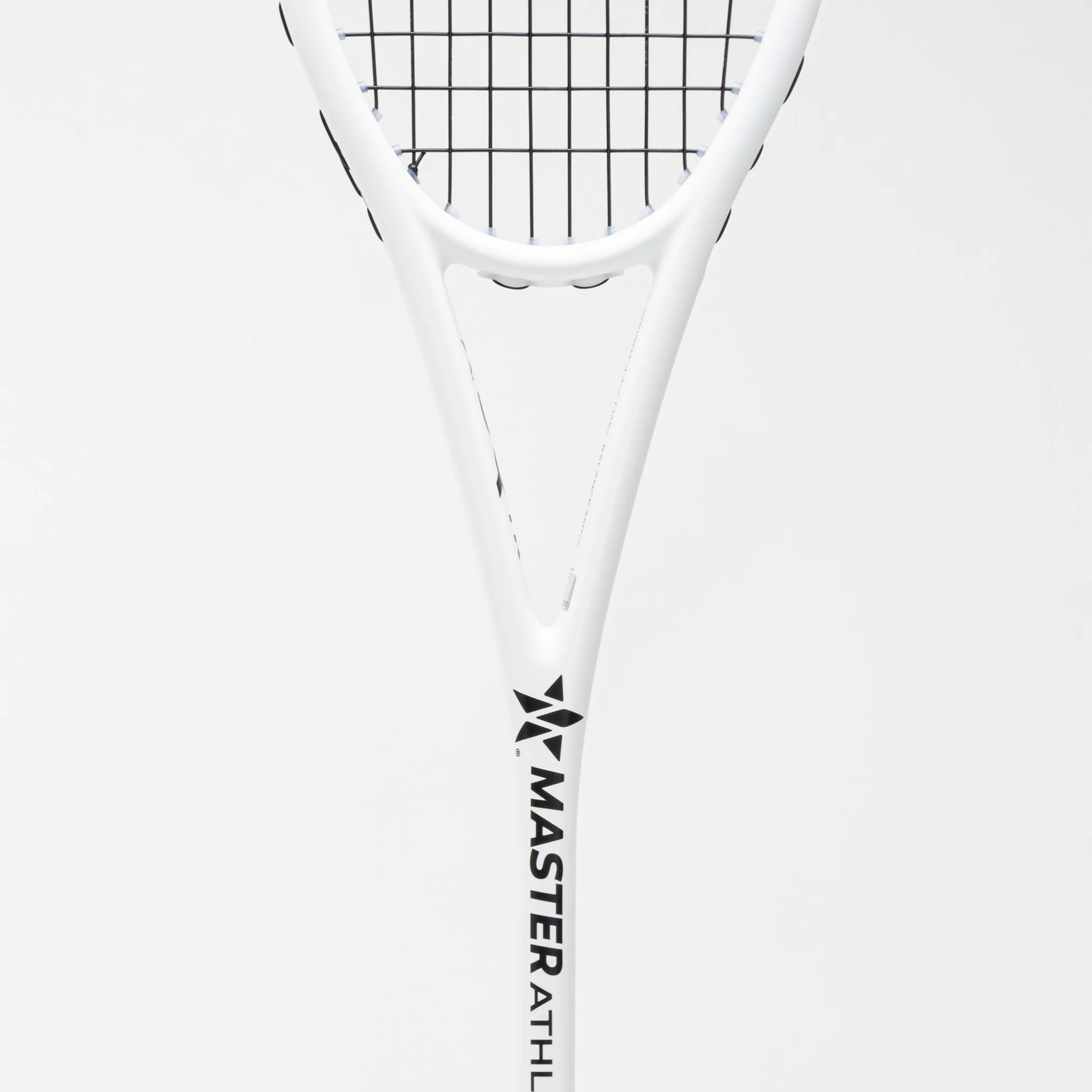 Raquete de squash Master Athletics Squash Training Racquet, foto 2