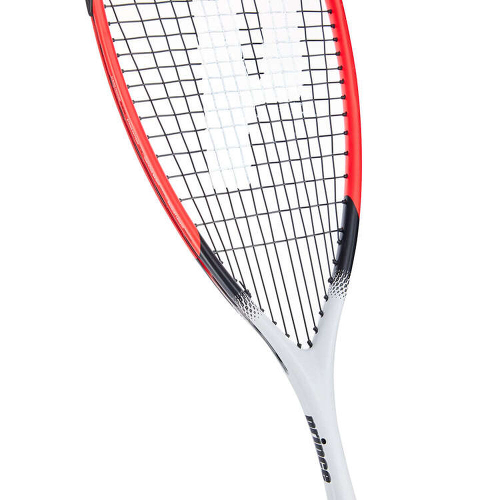 Raquete de squash Prince Flight Elite 155, foto 2