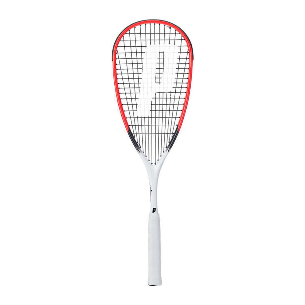 Raquete de squash Prince Flight Elite 155