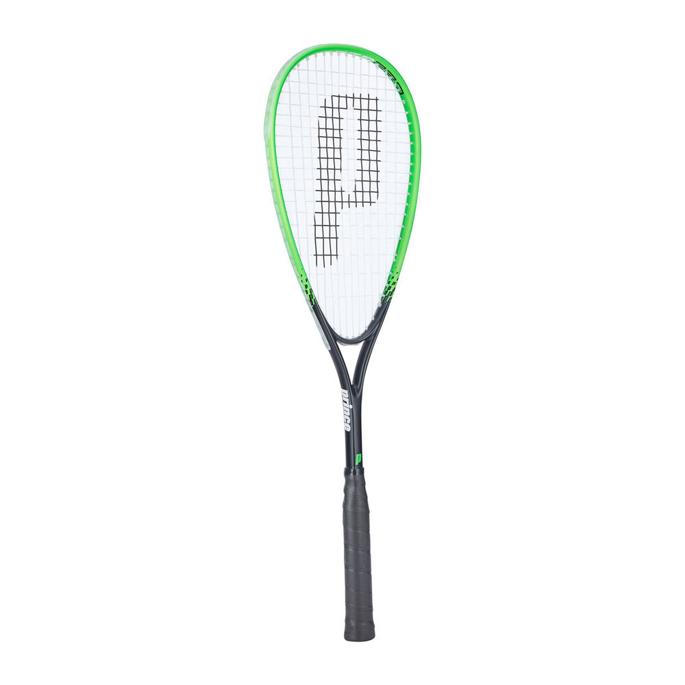 Raquete de squash Prince Ultimate 220, foto 2