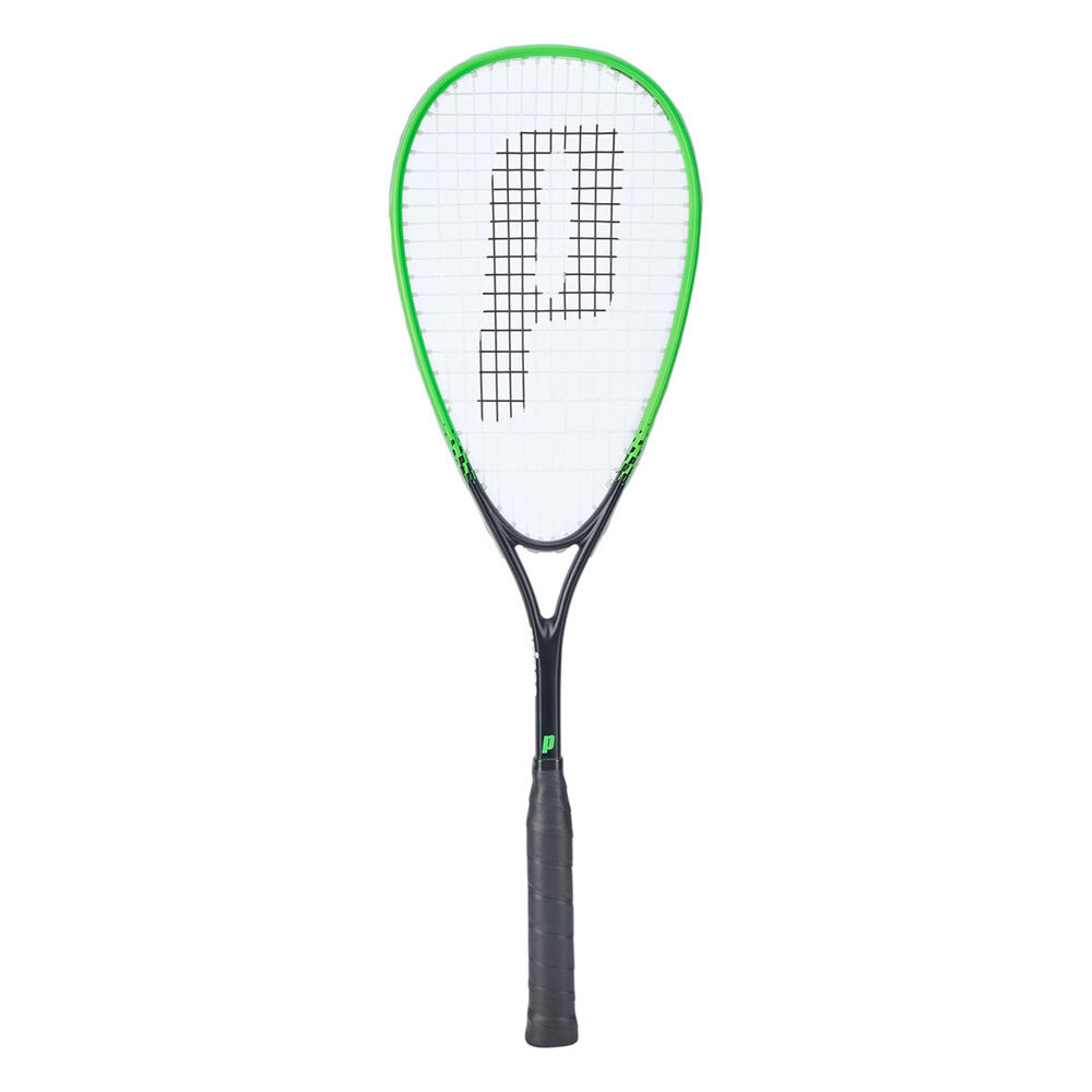 Raquete de squash Prince Ultimate 220