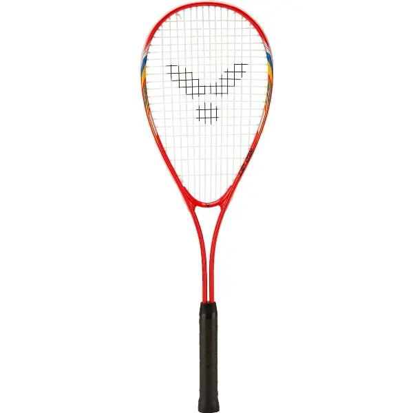 Raquete de squash Victor Jet