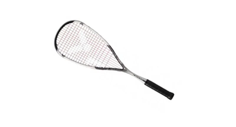 Raquete de squash Victor Inside Wave 85