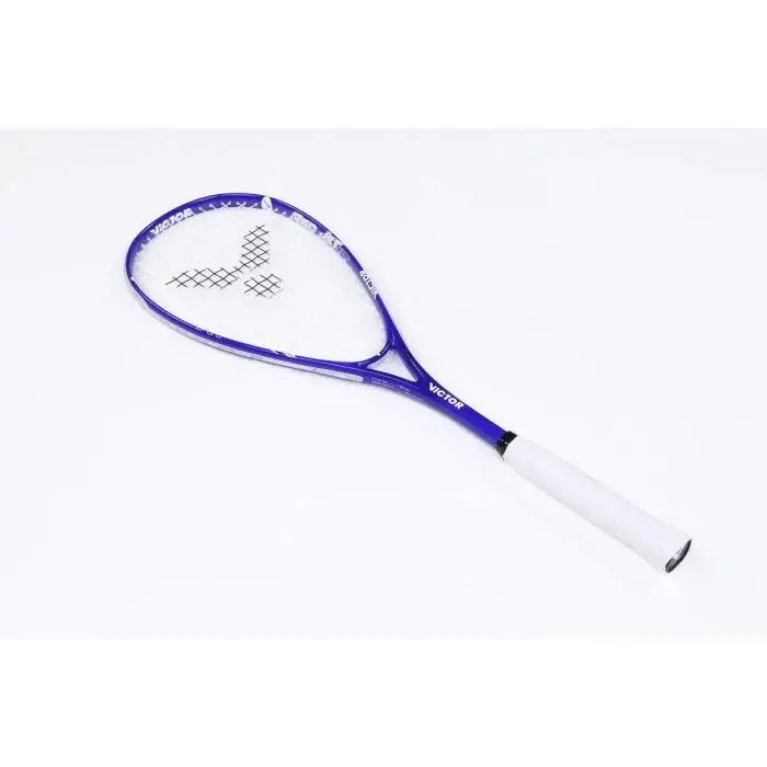 Raquete de squash Victor Red Jet XT, foto 2