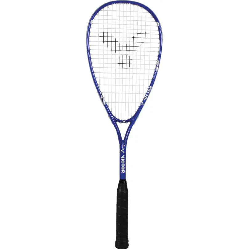 Raquete de squash Victor Red Jet XT