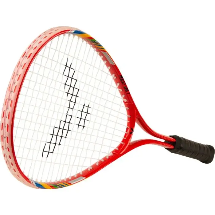 Raquete de squash Victor Red Jet XT-A, foto 2