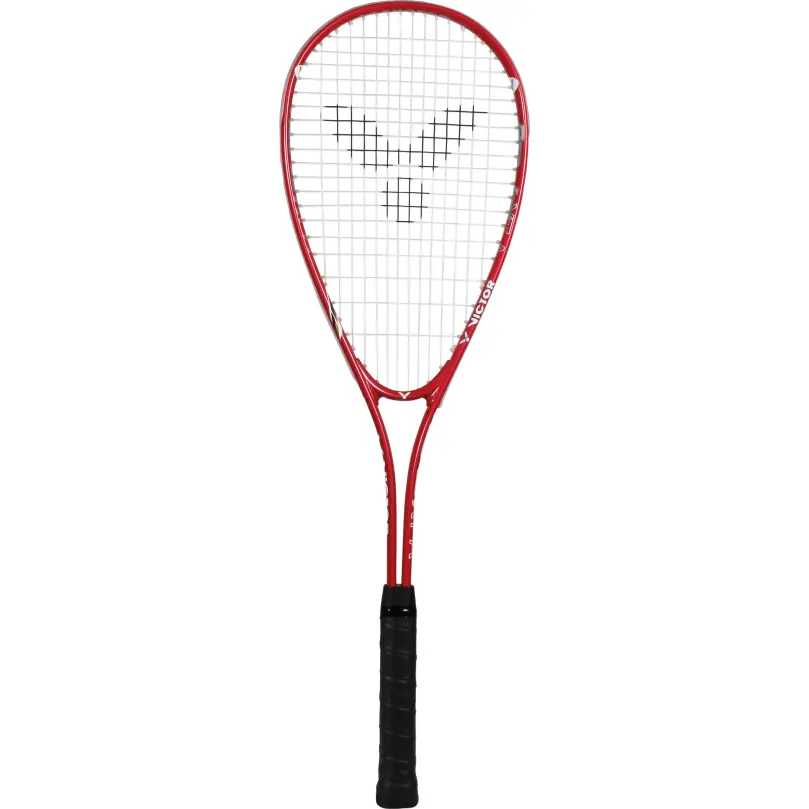 Raquete de squash Victor Red Jet XT-A