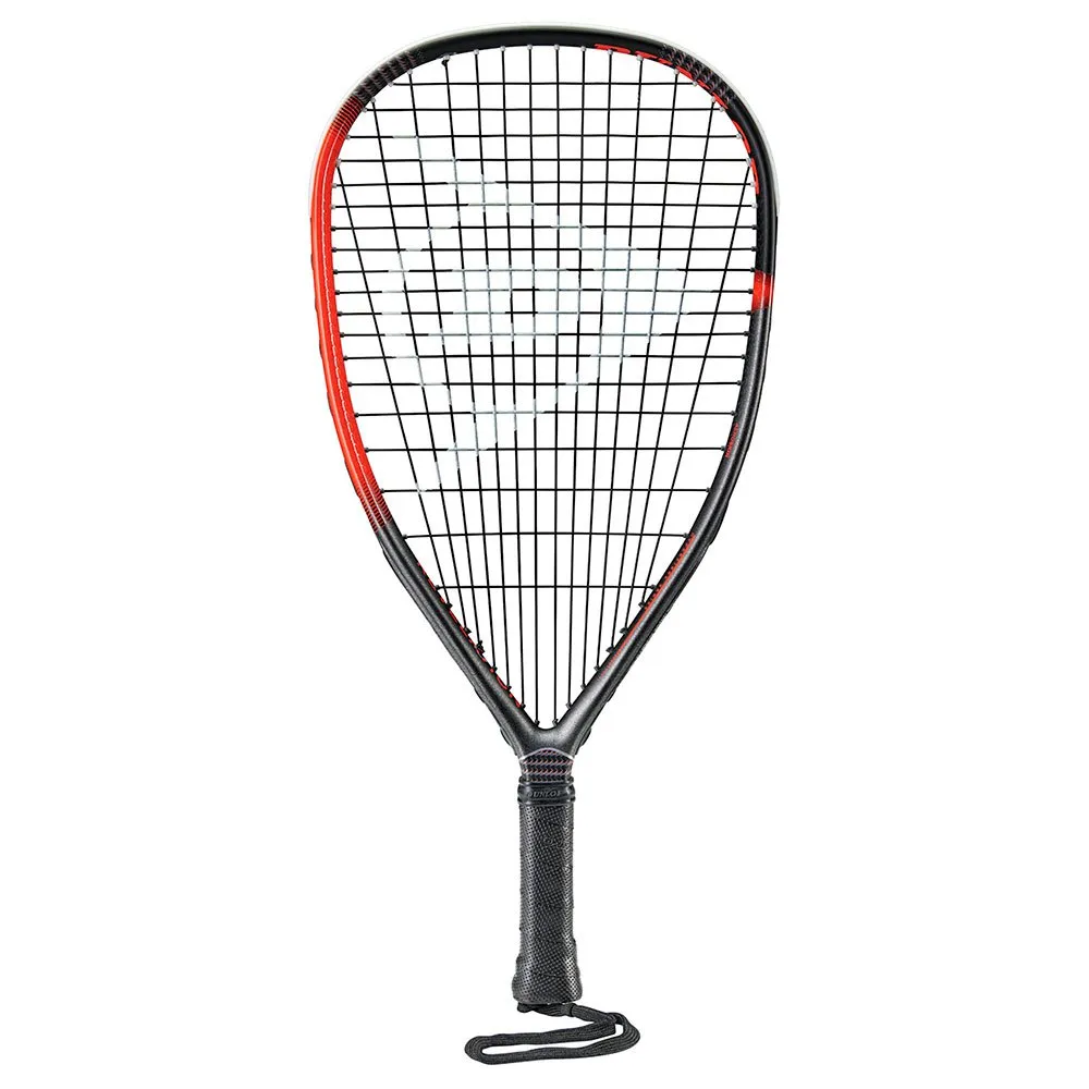 Raquete de racquetball Dunlop Revelation HL