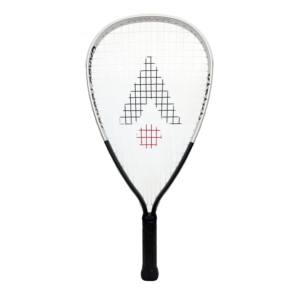 Karakal Carbo Tour 57 racquetball racquet