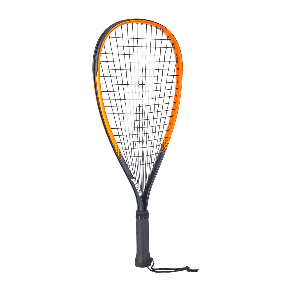 Raquete de racquetball Prince Titan Elite, foto 2