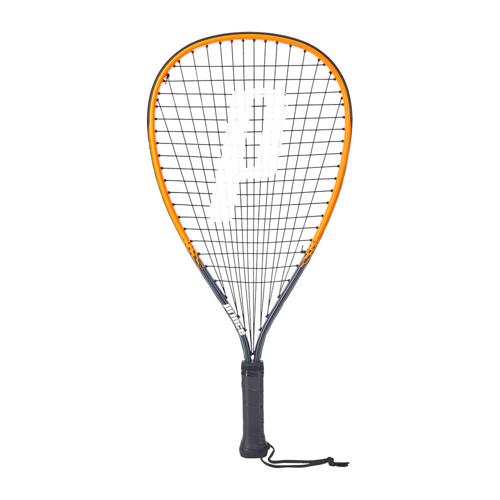 Raquete de racquetball Prince Titan Elite