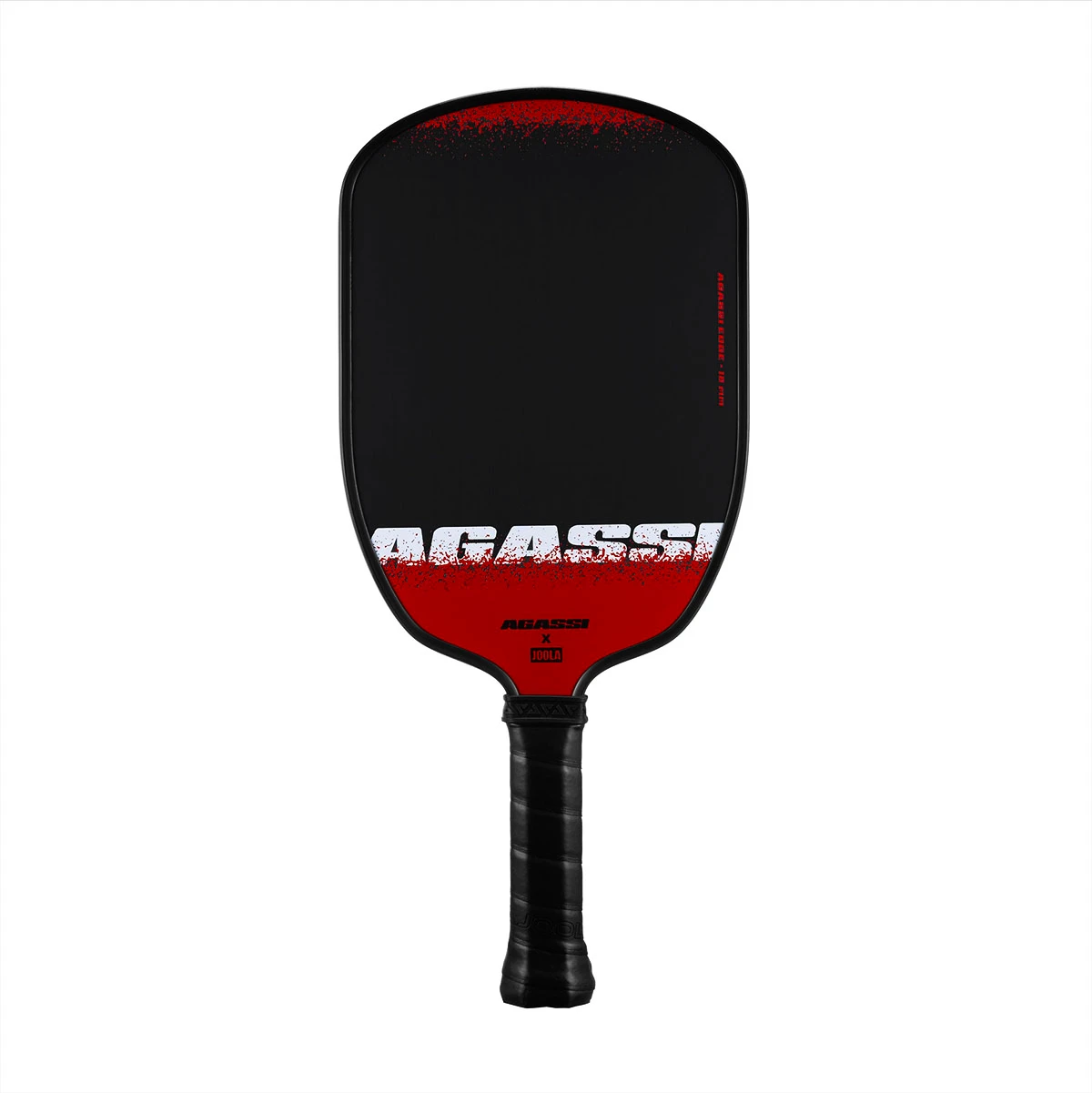 Raquete de pickleball JOOLA Agassi Edge 16
