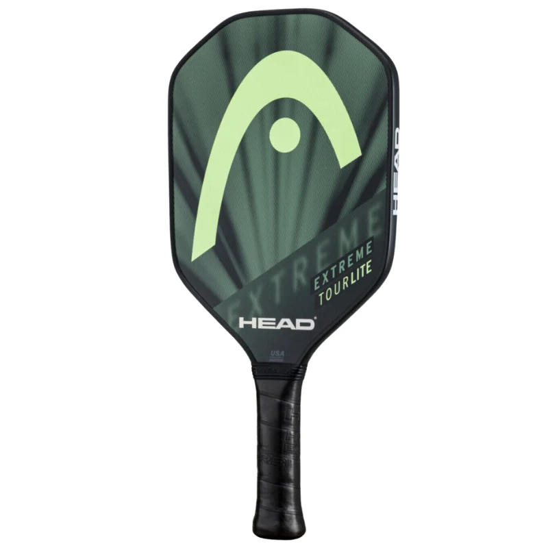 HEAD Extreme Tour Lite 2023 pickleball paddle, photo 2