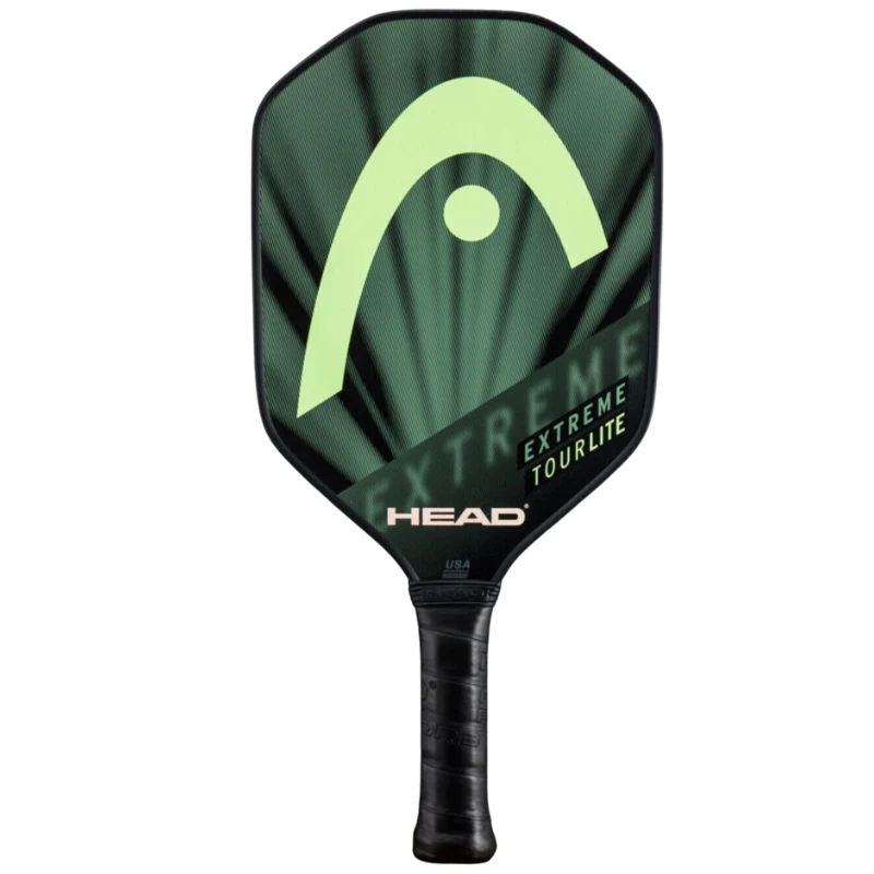 HEAD Extreme Tour Lite 2023 pickleball paddle