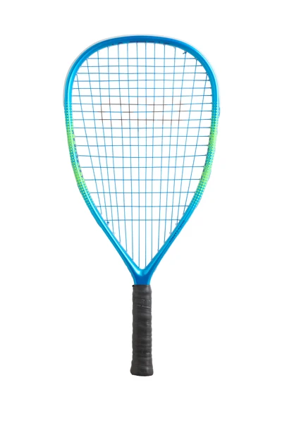 Raquete de racquetball Stellar The Shark, foto 2