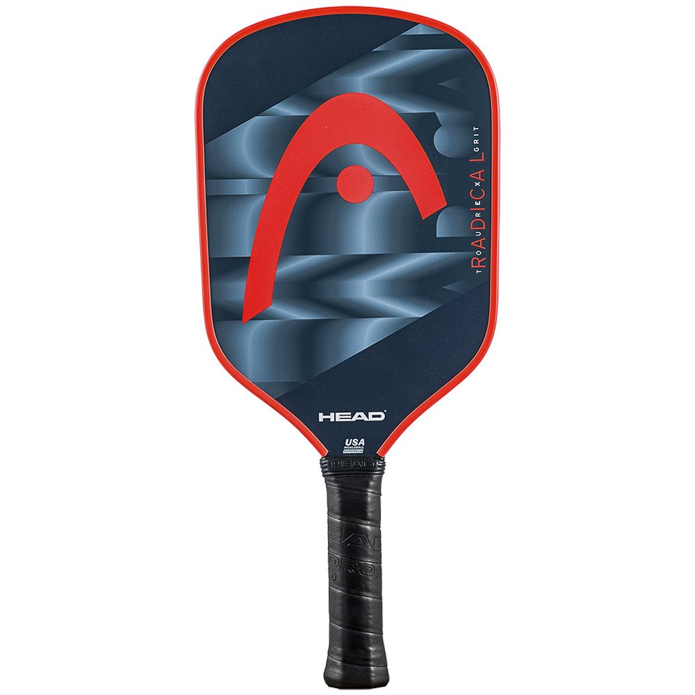Raquete de pickleball HEAD Radical Tour EX Grit 2024