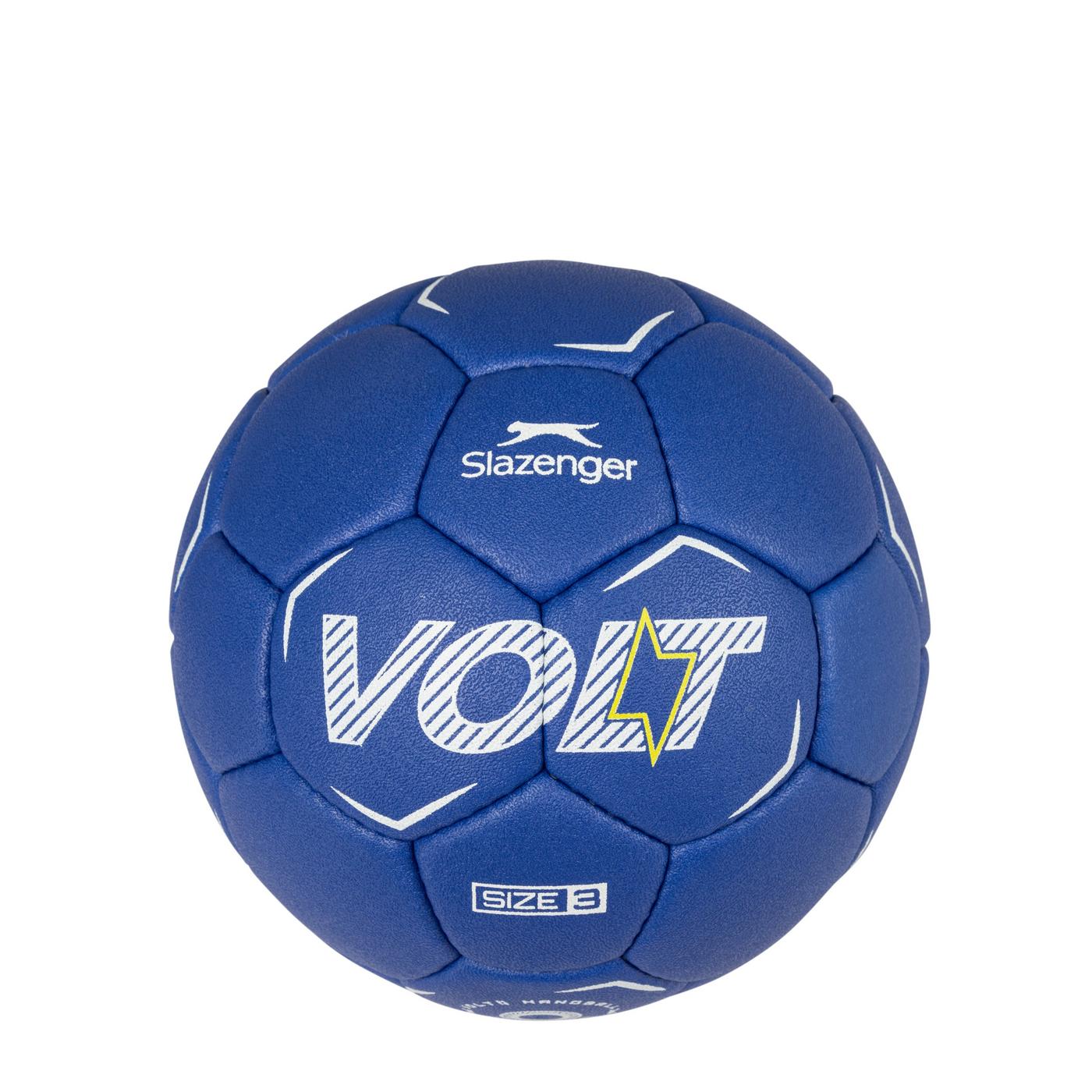 Raquete de racquetball Slazenger Volt, foto 2