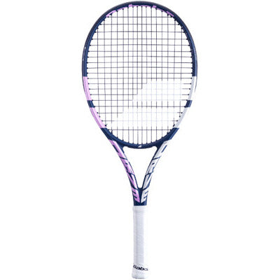 Raquete de tênis Babolat Pure Drive Junior 26 Girl 2021
