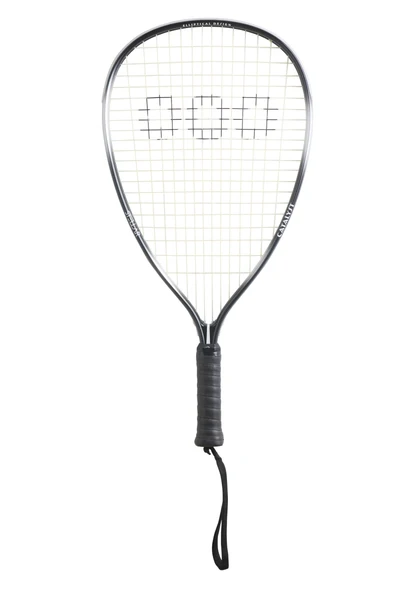 Raquete de racquetball Stellar Catalyst, foto 2
