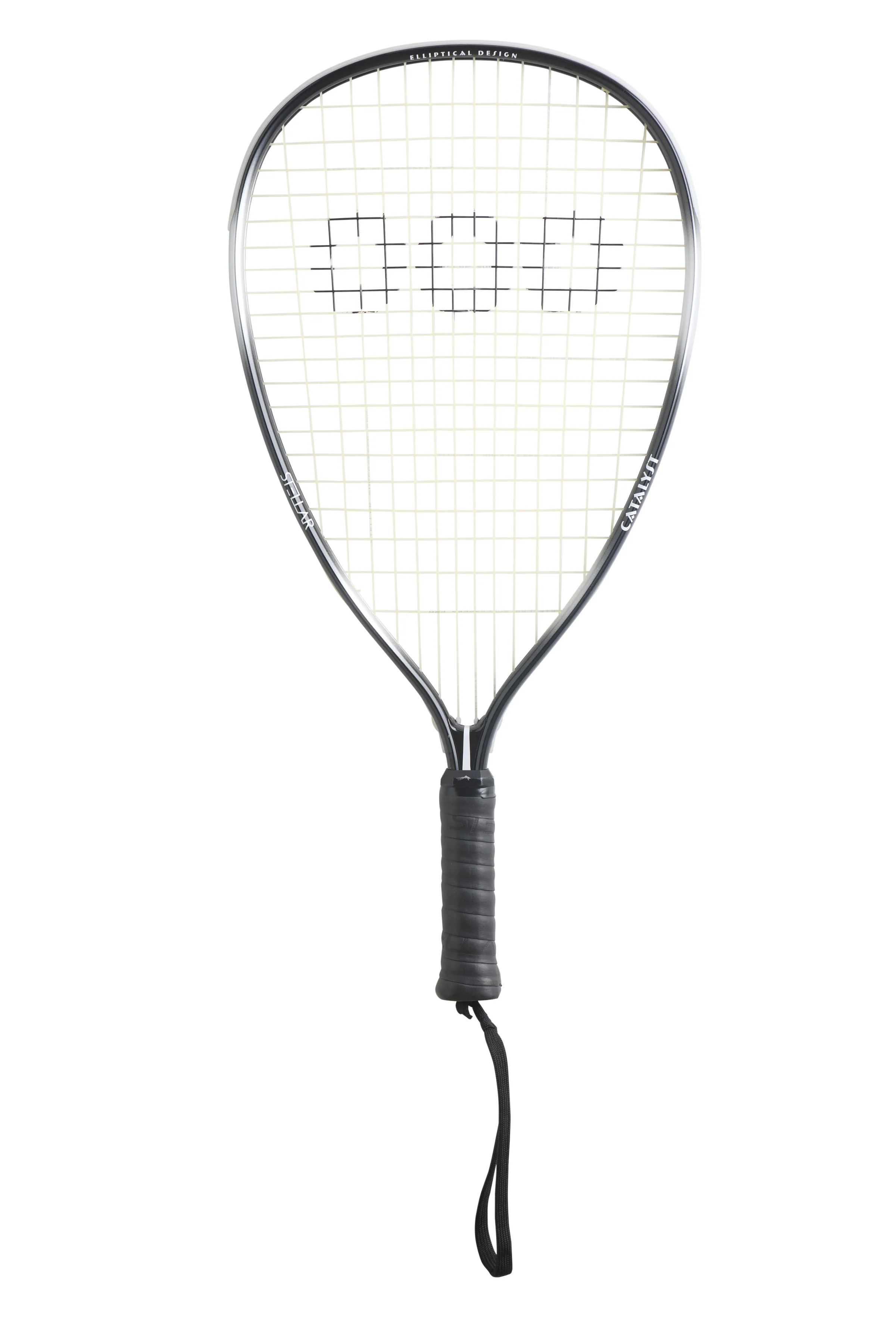 Raquete de racquetball Stellar Catalyst