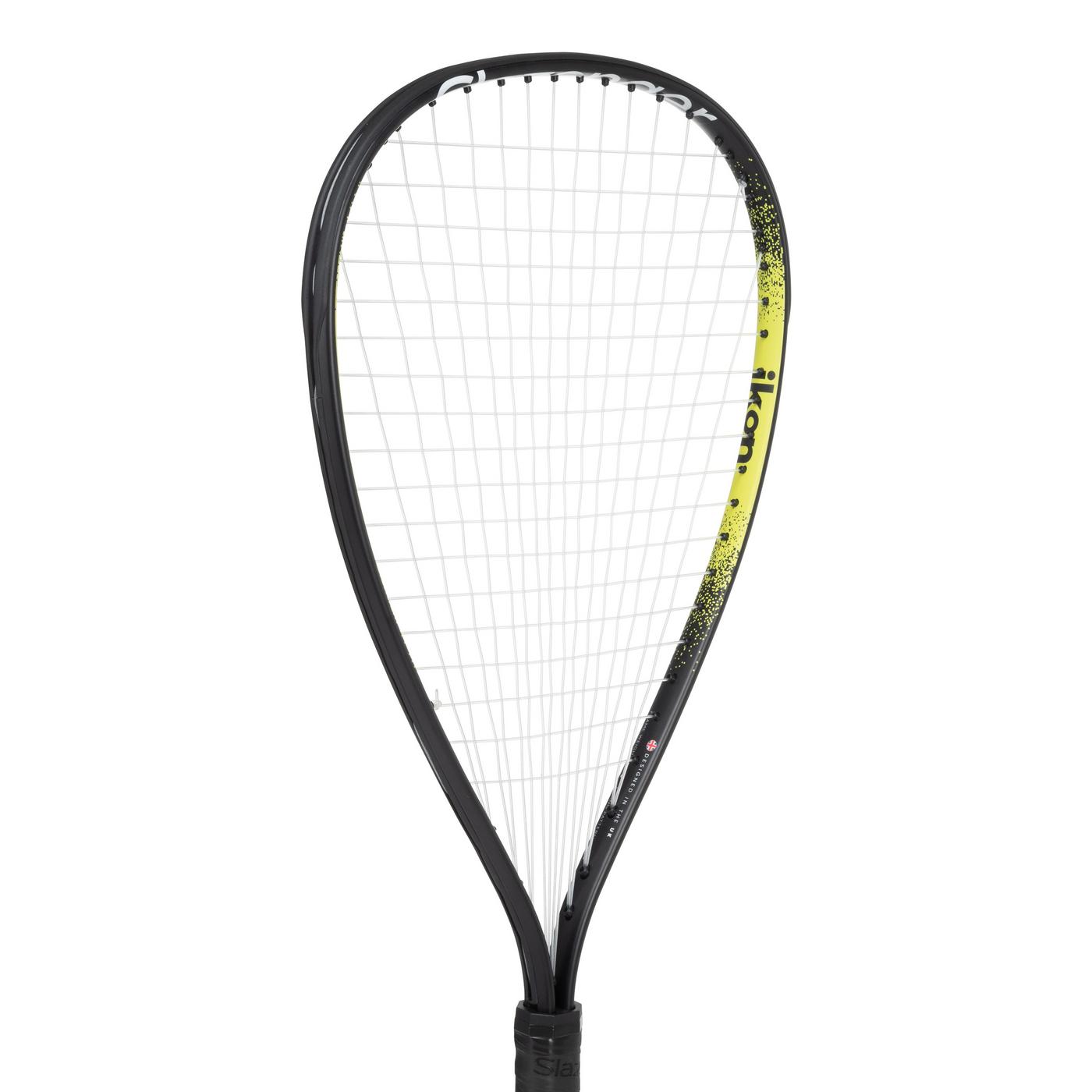 Raquete de racquetball Slazenger Ikon