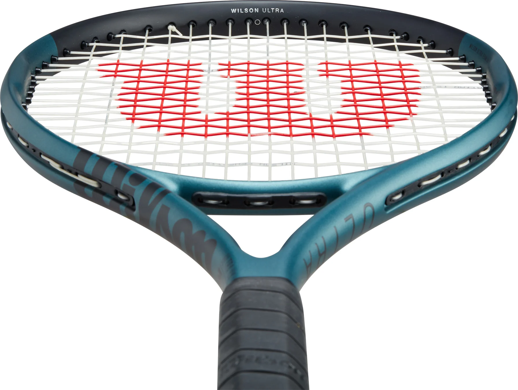 Raquete de tênis Wilson Ultra Team V4