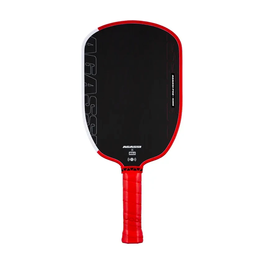 Raquete de pickleball JOOLA Agassi Pro IV 16