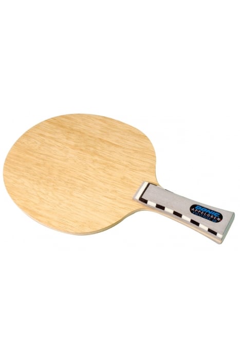 Raquete de tênis de mesa Donic Appelgren Exclusive